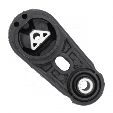 Support Moteur Arrière Pour Renault Clio III Grand Scénic II Megane 8200042454