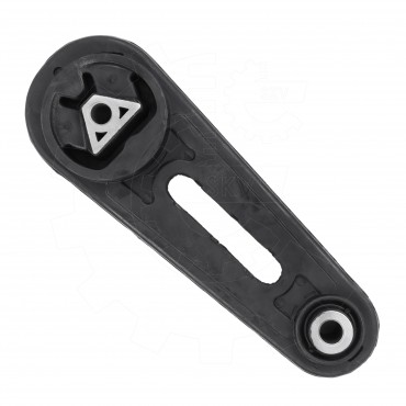 Support Moteur Arrière Pour Renault Clio III Modus 6001549205 8200014933