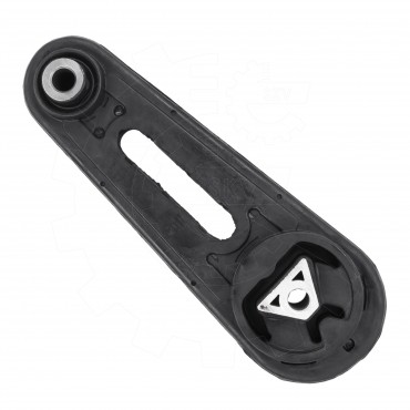Support Moteur Arrière Pour Renault Clio III Modus 6001549205 8200014933