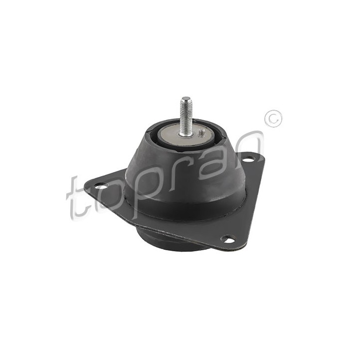 Support Moteur Droit Pour Renault Espace III Laguna 7700414099