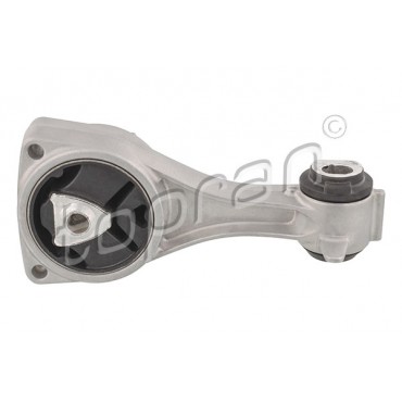 Support Moteur Droit Pour Renault Espace IV Laguna II 8200403904