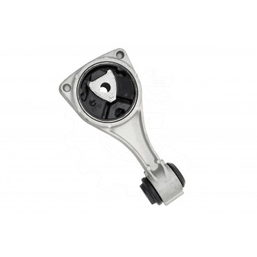 Support Moteur Droit Pour Renault Espace IV Laguna II 8200403904