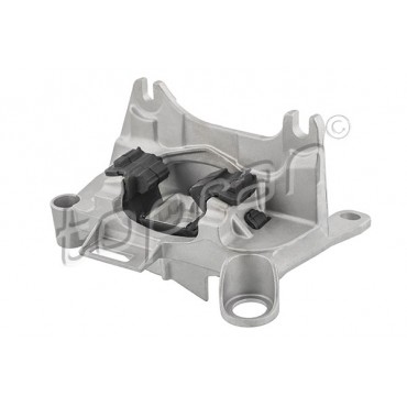 Support Moteur Gauche Pour Renault Fluence Grand Scénic III 112200013R