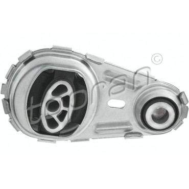 Support Moteur Arrière Pour Renault Fluence Grand Scénic III 112380006R