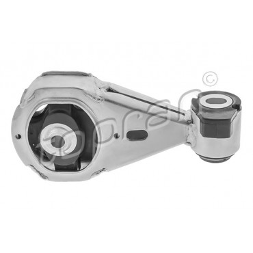Support Moteur Pour Renault Fluence Grand Scénic III Megane CC 113560009R