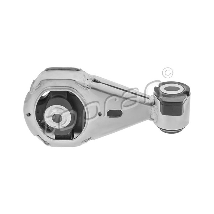 Support Moteur Pour Renault Fluence Grand Scénic III Megane CC 113560009R