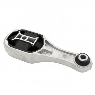 Support Moteur Arrière Pour Renault Fluence Grand Scénic III Megane 112380004R