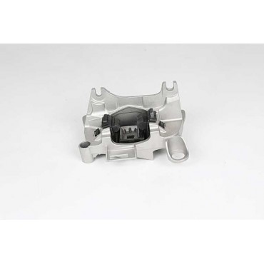 Support Moteur Gauche Pour Renault Fluence Grand Scénic III 112200013R