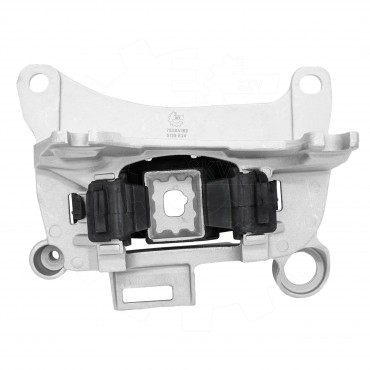 Support Moteur Gauche Pour Renault Fluence Grand Scénic III 112200013R