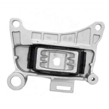 Support Moteur Gauche Pour Renault Fluence Grand Scénic III 112200013R