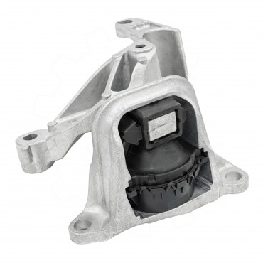 Support Moteur Droit Pour Renault Fluence Grand Scénic III Megane CC 112100014R