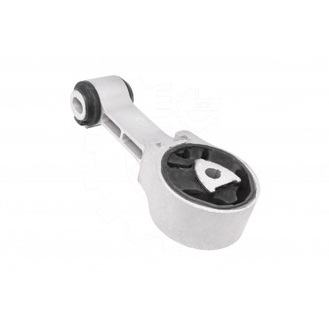 Support Moteur Droit Pour Renault Fluence Grand Scénic III Megane CC 113560007R