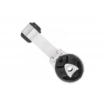 Support Moteur Droit Pour Renault Fluence Grand Scénic III Megane CC 113560007R