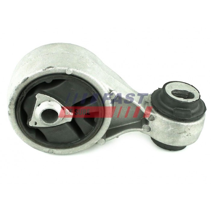 Support Moteur Avant Pour Renault Grand Scénic II Kangoo Megane 8200355673