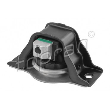 Support Moteur Avant Droit Pour Renault Grand Scénic II Megane 8200044925