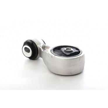 Support Moteur Droit Pour Renault Grand Scénic II Kangoo Megane 8200355673