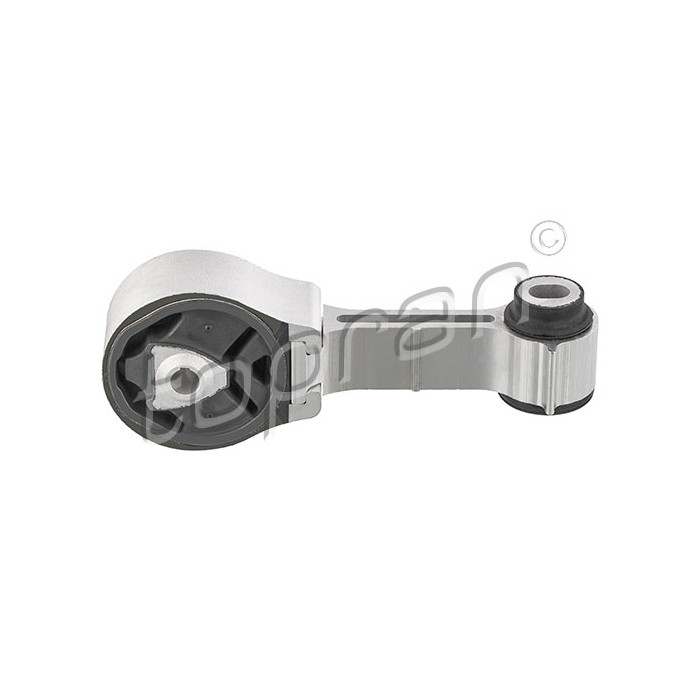 Support Moteur Droit Pour Renault Grand Scénic III Megane CC 113560010R