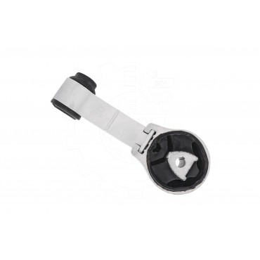 Support Moteur Droit Pour Renault Grand Scénic III Megane CC 113560010R