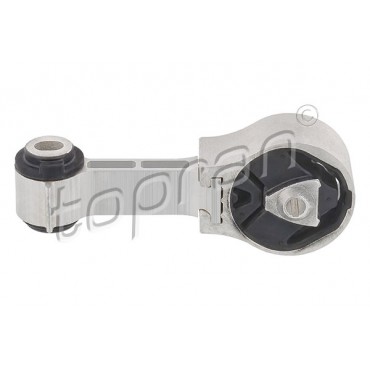 Support Moteur Droit Pour Renault Grand Scénic III Megane CC 113560007R