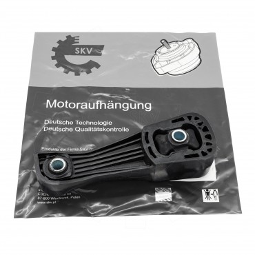 Support Moteur Arrière Pour Renault Kangoo Megane I Scenic Scénic 7700832264