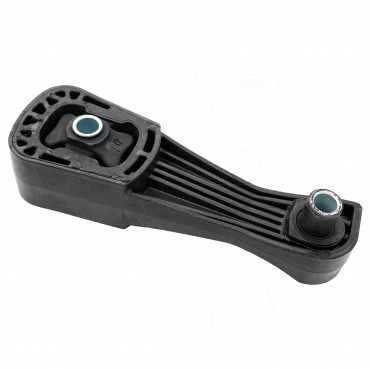 Support Moteur Arrière Pour Renault Kangoo Megane I Scenic Scénic 7700832264