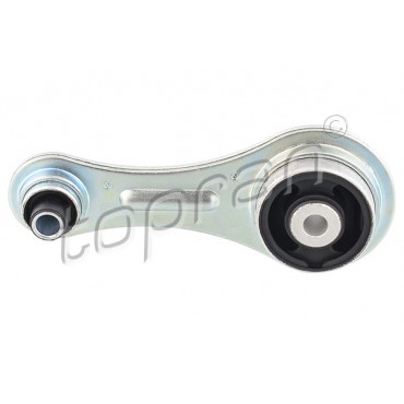 Support Moteur Arrière Pour Renault Kangoo Thalia II 7700415095 7700426193