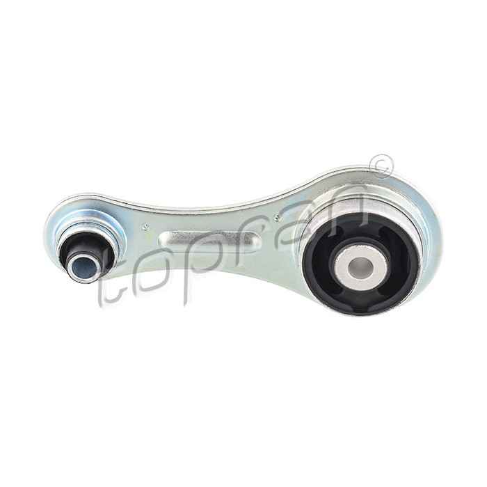 Support Moteur Arrière Pour Renault Kangoo Thalia II 7700415095 7700426193