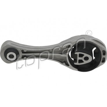 Support Moteur Arrière Pour Renault Kangoo 8200427530
