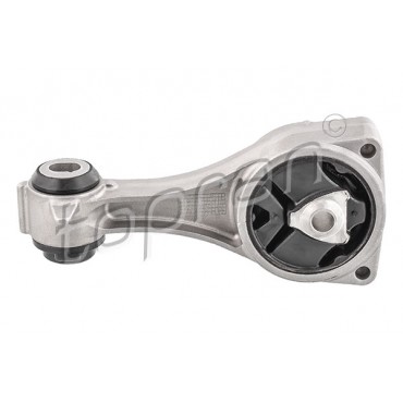 Support Moteur Droit Pour Renault Laguna III 113560001R