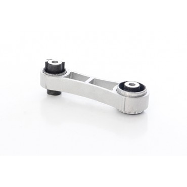 Support Moteur Pour Renault Laguna 7700422529