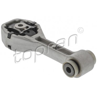 Support Moteur Arrière Pour Renault Laguna 7700817782