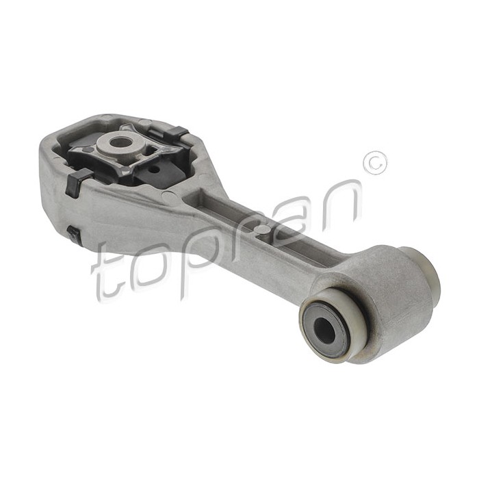 Support Moteur Arrière Pour Renault Laguna 7700817782