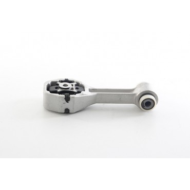 Support Moteur Arrière Pour Renault Laguna 7700817782