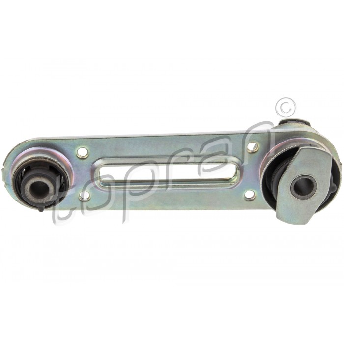 Support Moteur Arrière Pour Renault Laguna II 8200000002