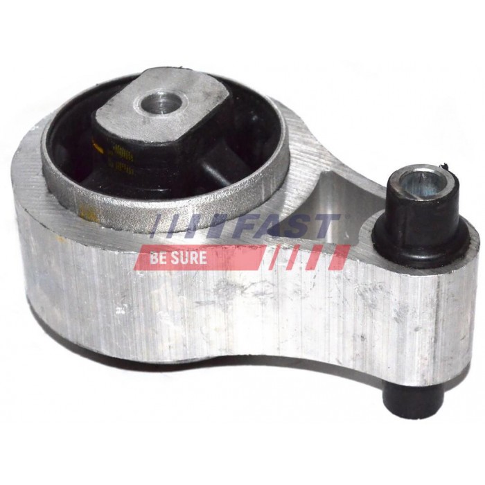 Support Moteur Pour Renault Master II 8200027176