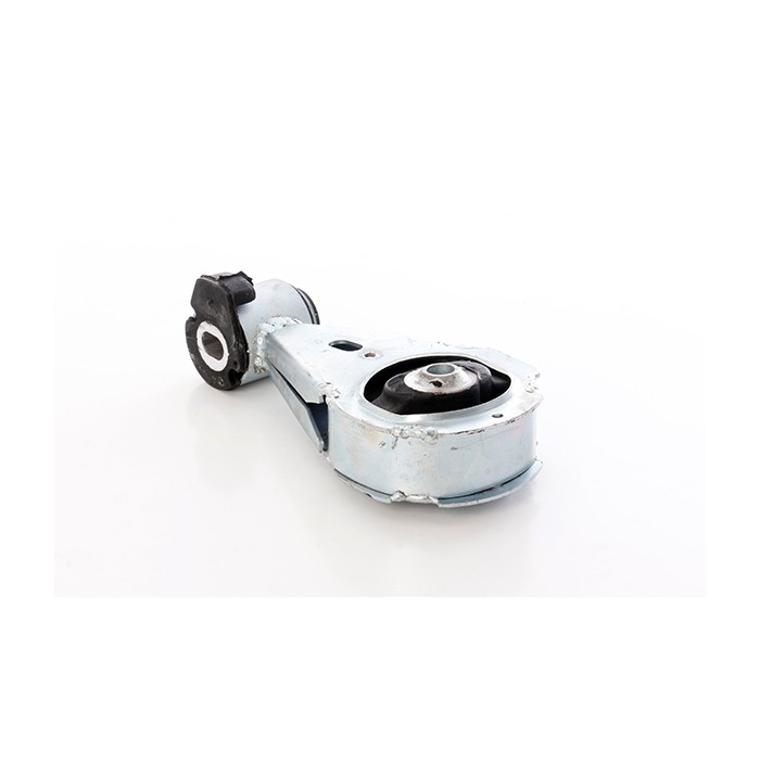 Support Moteur Droit Pour Renault Megane CC III 113560012R