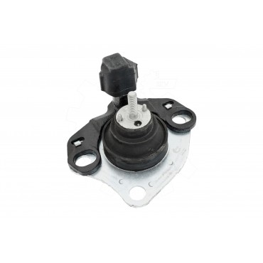 Support Moteur Avant Pour Renault Megane I Scenic Scénic 7700832256