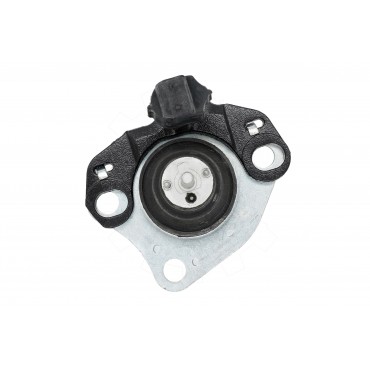 Support Moteur Avant Pour Renault Megane I Scenic Scénic 7700832256