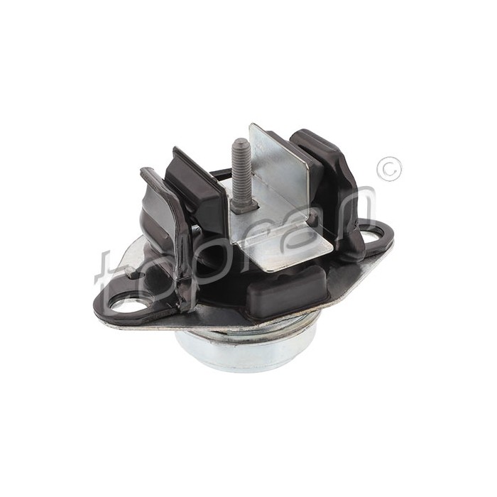 Support Moteur Droit Pour Renault Megane I Scénic 7700425757 7700437391