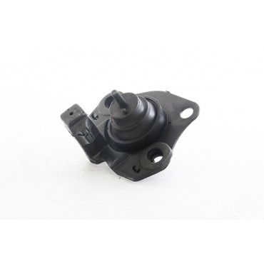 Support Moteur Avant Pour Renault Megane I Scenic Scénic 7700832256