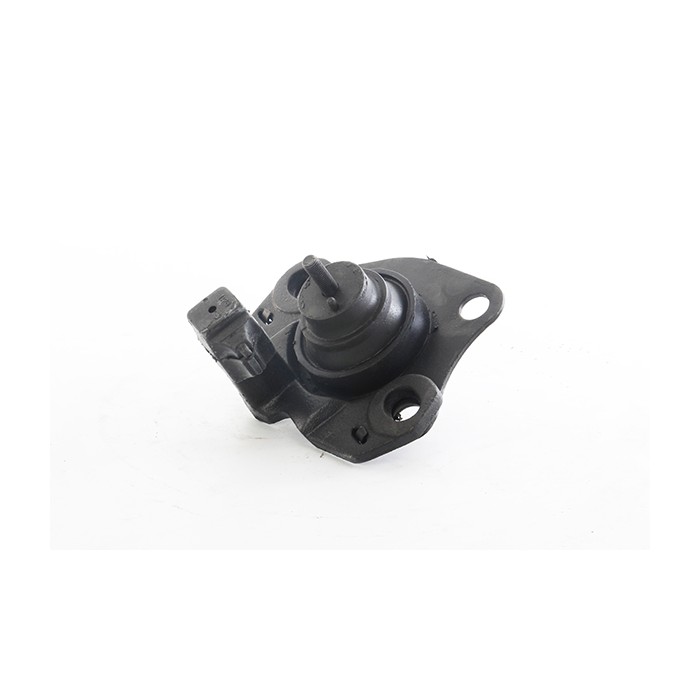 Support Moteur Avant Pour Renault Megane I Scenic Scénic 7700832256