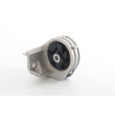 Support Moteur Pour Renault Megane I Scenic 7700804163