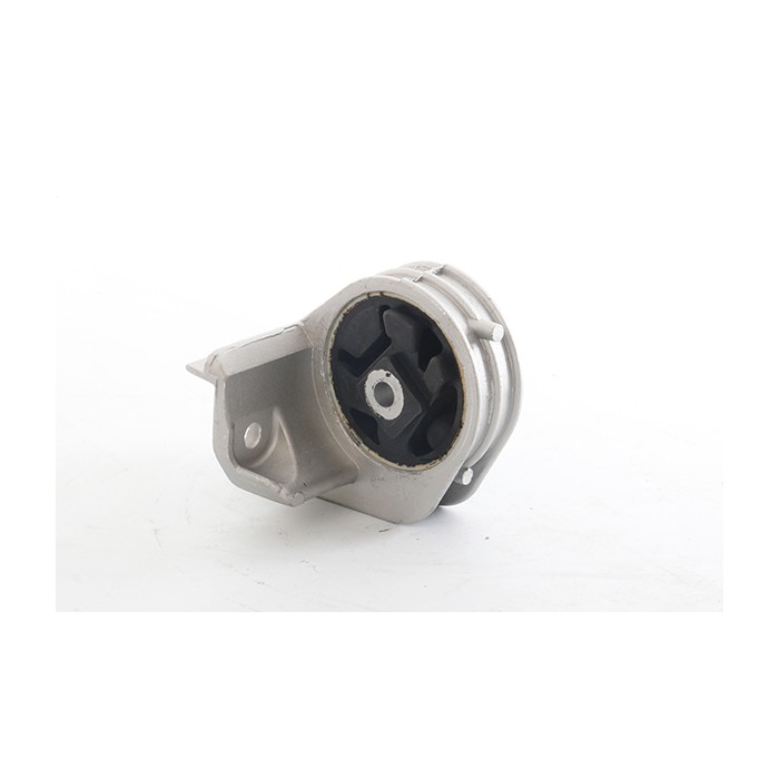 Support Moteur Pour Renault Megane I Scenic 7700804163