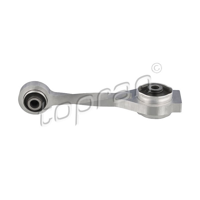 Support Moteur Arrière Pour Renault Megane I Scénic Thalia II 7700432031