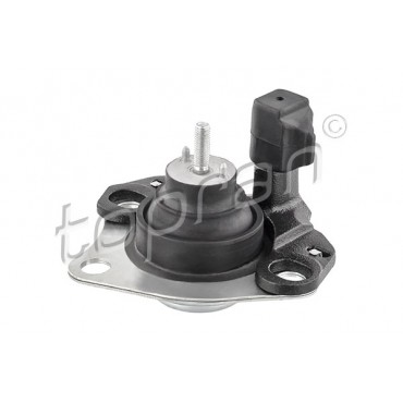 Support Moteur Droit Pour Renault Megane I Scénic 7700832256