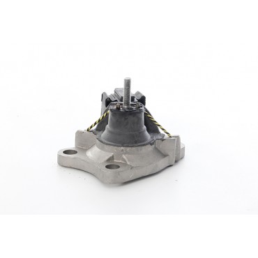 Support Moteur Droit Pour Renault Megane I Scénic 7700436287 8200185696