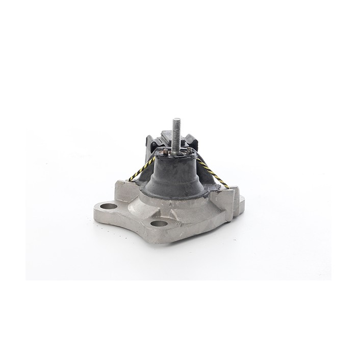 Support Moteur Droit Pour Renault Megane I Scénic 7700436287 8200185696