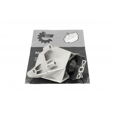 Support Moteur Droit Pour Renault Twingo I 8200025319