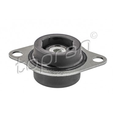 Support Moteur Gauche Pour Renault Twingo II 8200939896
