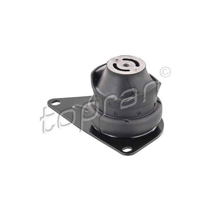Support Moteur Droit Pour VW Lupo Polo Seat Arosa